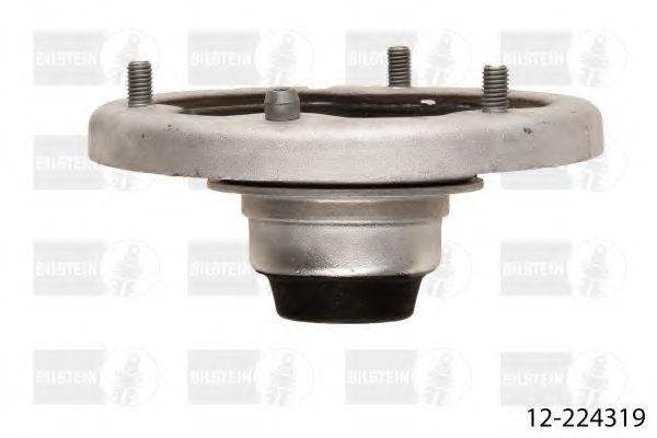 BILSTEIN 12-224319