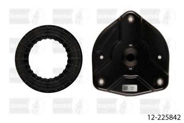 Опора стойки амортизатора BILSTEIN 12-225842 Опора стойки амортизатора BILSTEIN 12-225842