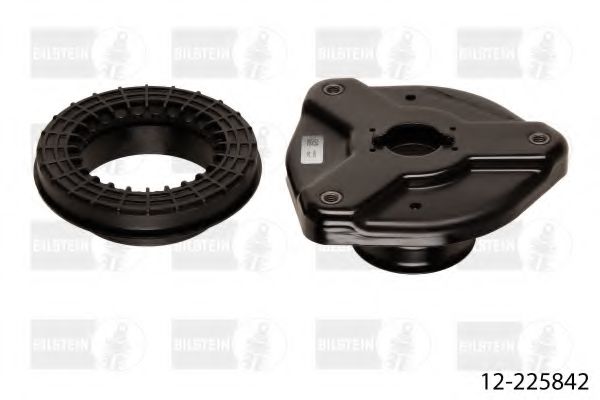 Опора стойки амортизатора BILSTEIN 12-225842 Опора стойки амортизатора BILSTEIN 12-225842