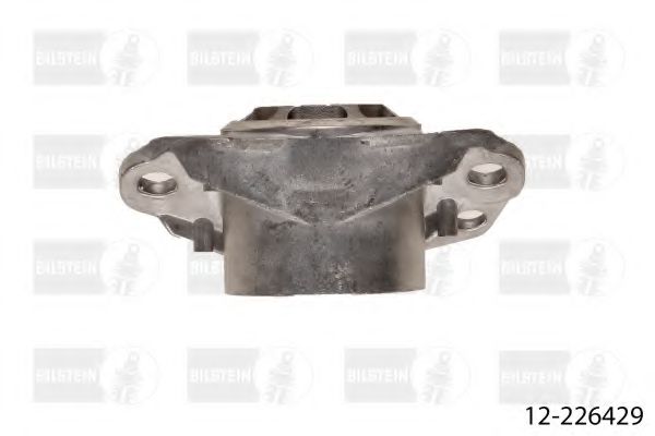 BILSTEIN 12-226429 BILSTEIN 12-226429