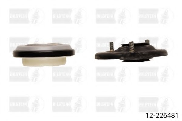 BILSTEIN 12-226481