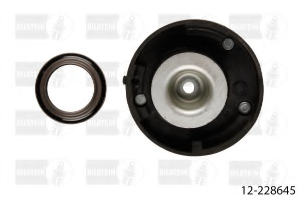 Опора стойки амортизатора BILSTEIN 12-228645 Опора стойки амортизатора BILSTEIN 12-228645