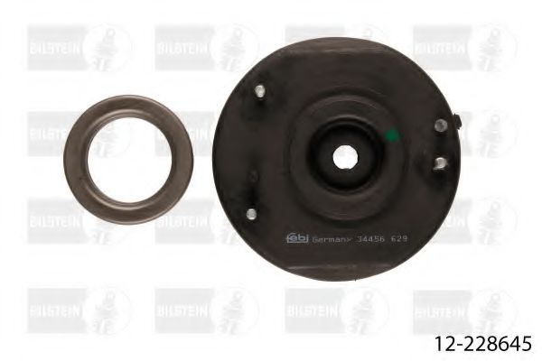 Опора стойки амортизатора BILSTEIN 12-228645 Опора стойки амортизатора BILSTEIN 12-228645