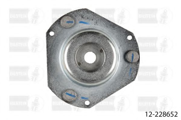Опора стойки амортизатора BILSTEIN 12-228652 Опора стойки амортизатора BILSTEIN 12-228652