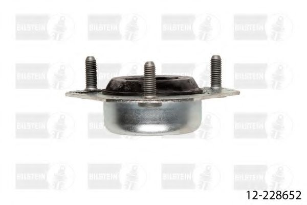 BILSTEIN 12-228652 BILSTEIN 12-228652