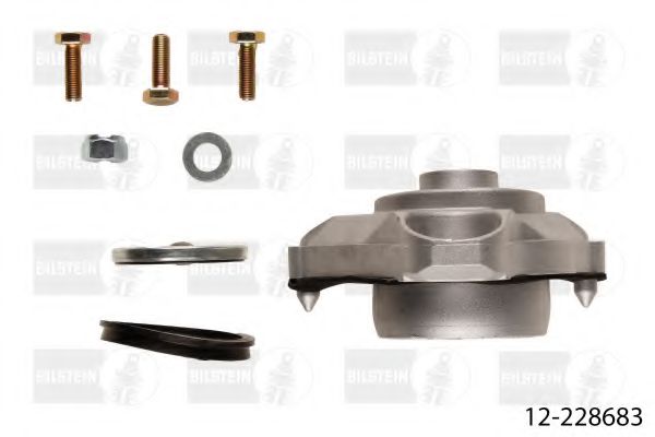 BILSTEIN 12-228683