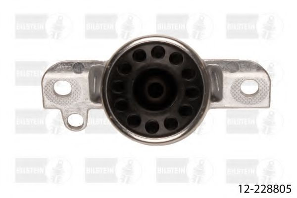 BILSTEIN 12-228805