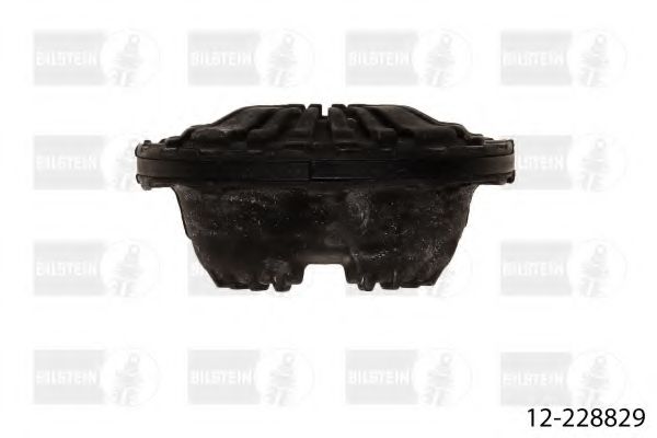 BILSTEIN 12-228829