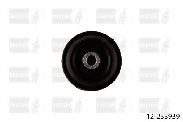 Опора стойки амортизатора BILSTEIN 12-233939 Опора стойки амортизатора BILSTEIN 12-233939