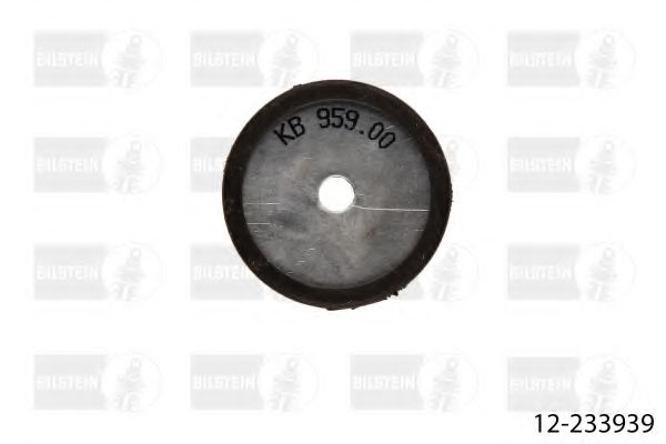 Опора стойки амортизатора BILSTEIN 12-233939 Опора стойки амортизатора BILSTEIN 12-233939