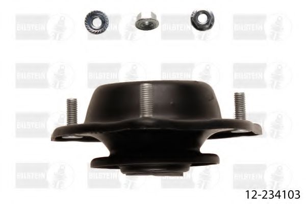 BILSTEIN 12-234103 BILSTEIN 12-234103