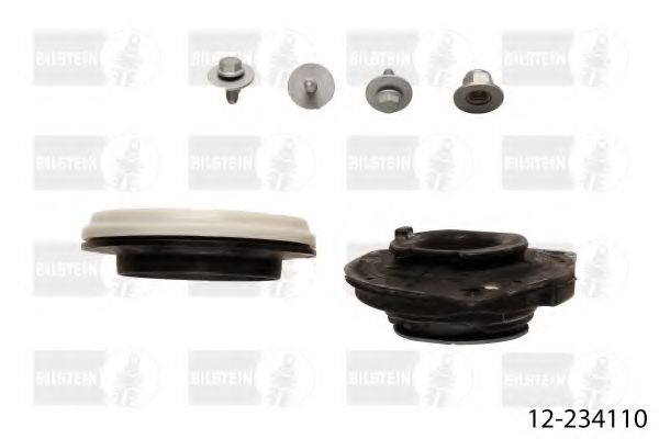 BILSTEIN 12-234110