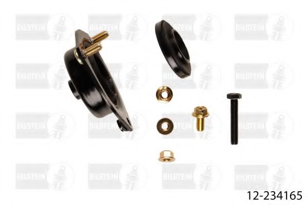 BILSTEIN 12-234165