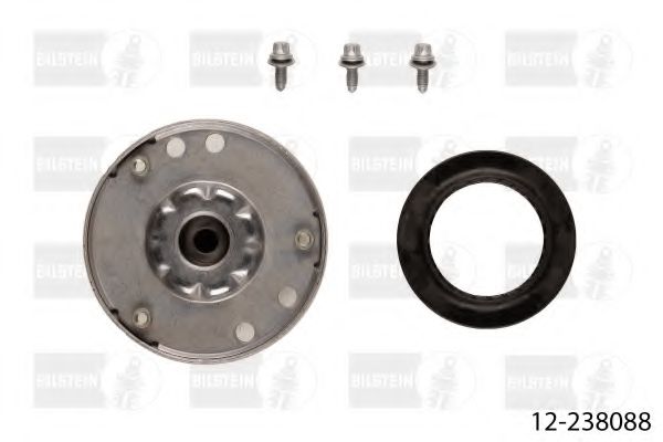 Опора стойки амортизатора BILSTEIN 12-238088 Опора стойки амортизатора BILSTEIN 12-238088