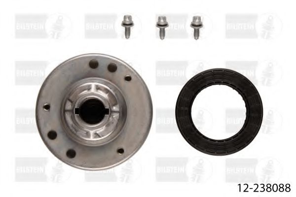 Опора стойки амортизатора BILSTEIN 12-238088 Опора стойки амортизатора BILSTEIN 12-238088