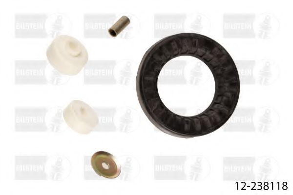 BILSTEIN 12-238118