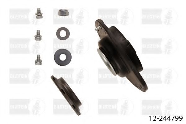 BILSTEIN 12-244799