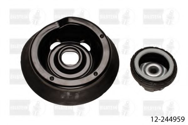 BILSTEIN 12-244959
