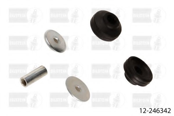 BILSTEIN 12-246342