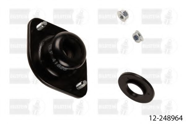 BILSTEIN 12-248964