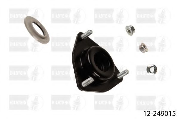BILSTEIN 12-249015