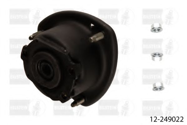 BILSTEIN 12-249022