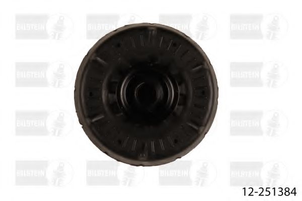 BILSTEIN 12-251384