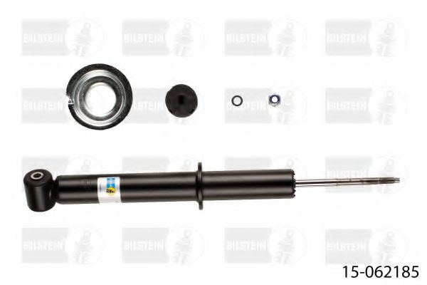 BILSTEIN 15-062185