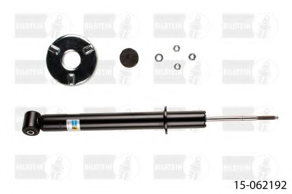 BILSTEIN 15-062192