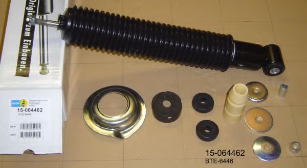 BILSTEIN 15-064462