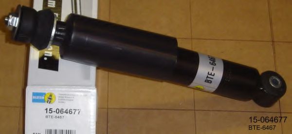 BILSTEIN 15-064677