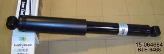 BILSTEIN 15-064684