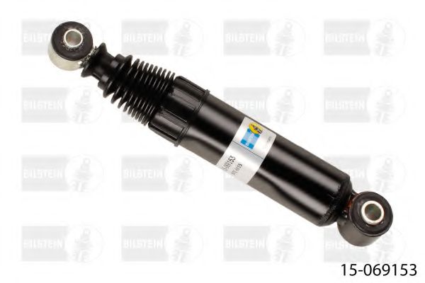 BILSTEIN 15-069153