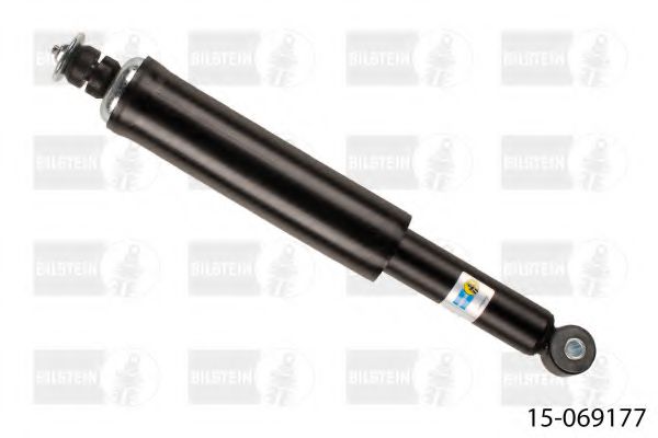 BILSTEIN 15-069177