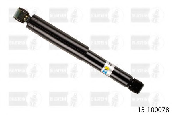 BILSTEIN 15-100078