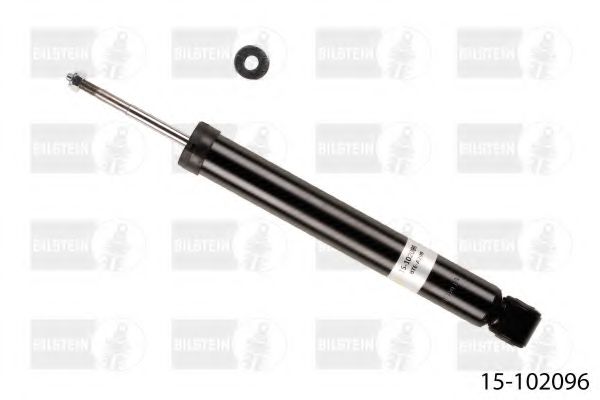 BILSTEIN 15-102096