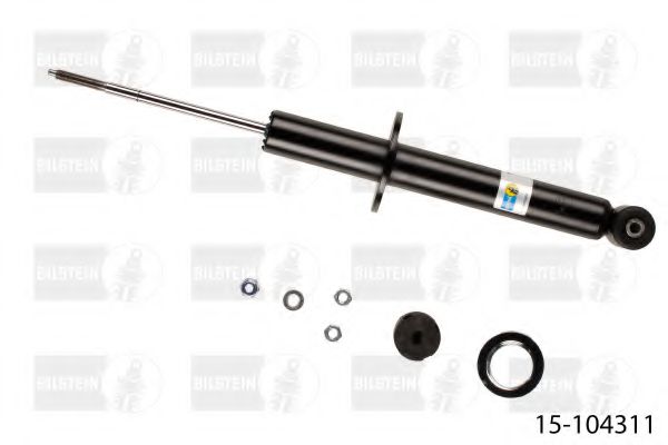 BILSTEIN 15-104311