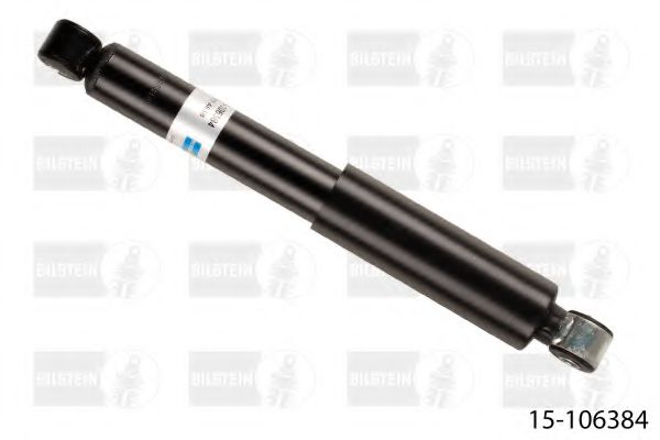 BILSTEIN 15-106384