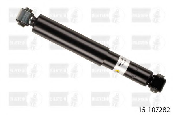 BILSTEIN 15-107282