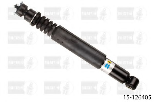 BILSTEIN 15-126405