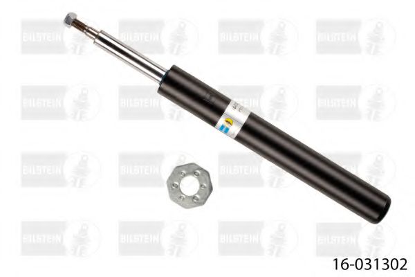 BILSTEIN 16-031302