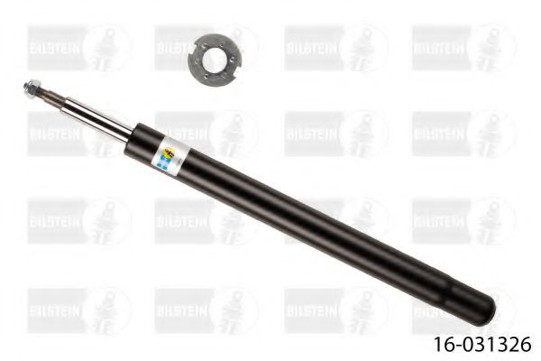 BILSTEIN 16-031326