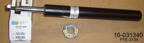 BILSTEIN 16-031340