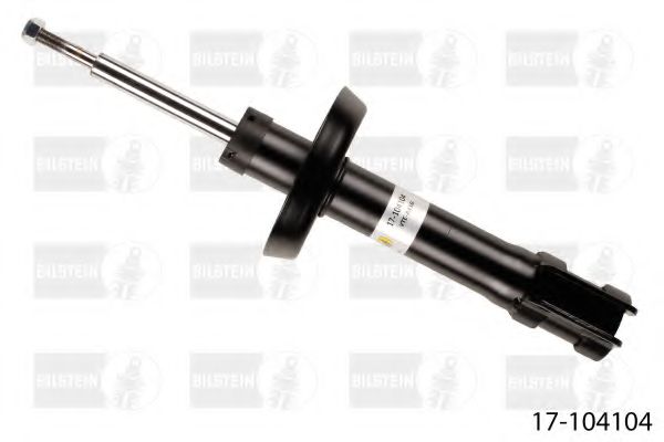 BILSTEIN 17-104104