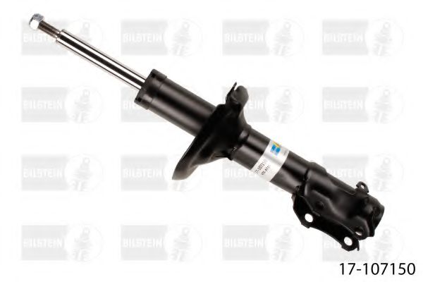 BILSTEIN 17-107150