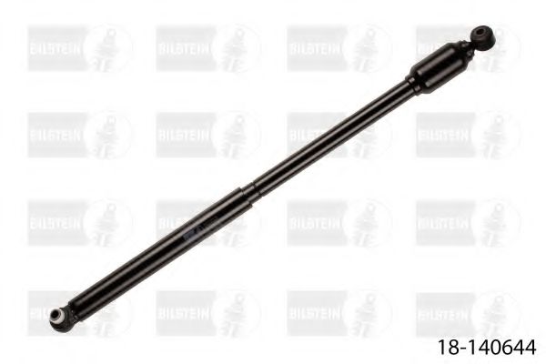 BILSTEIN 18-140644