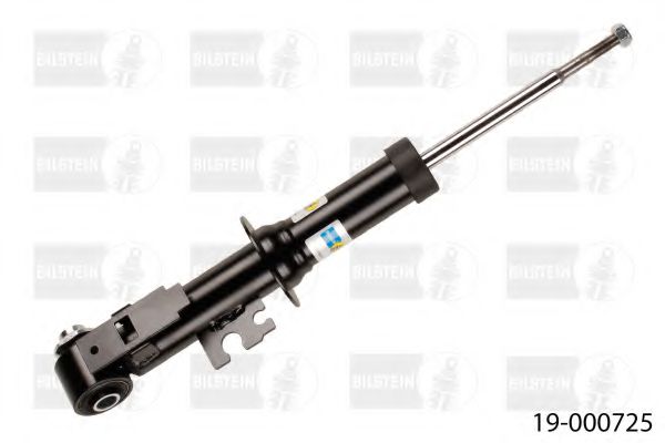 BILSTEIN 19-000725