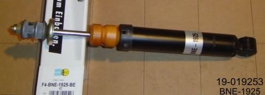 BILSTEIN 19-019253