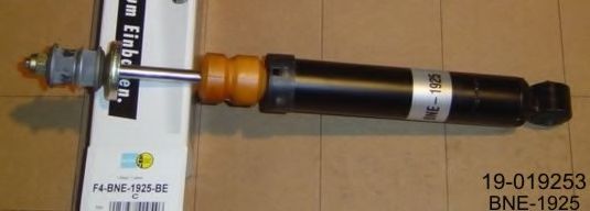 BILSTEIN 19-019253