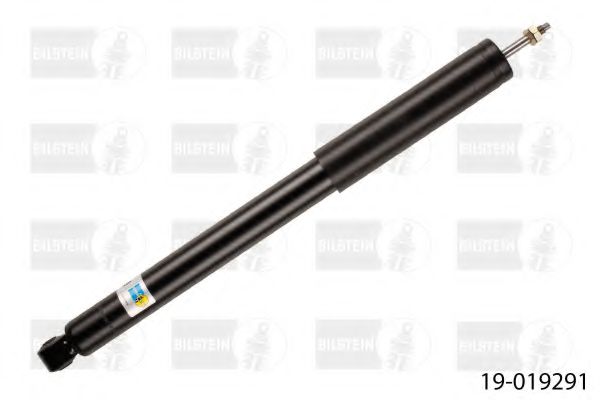 BILSTEIN 19-019291